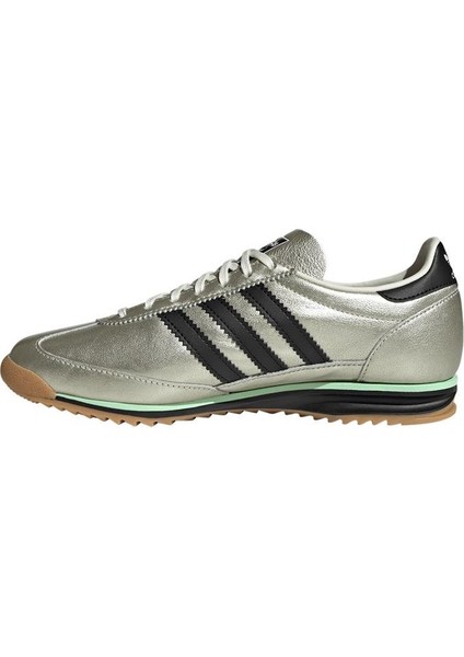 Originals JS3978 SL 72 OG Ayakkabı indirimleri