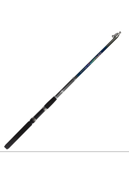 Onliner Teleskopik 240 Olta Kamışı