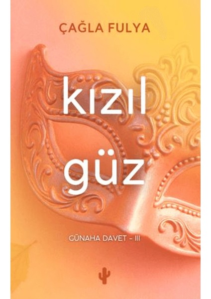 Kızıl Güz
