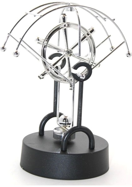 Pilli Denge Balans ALK2578