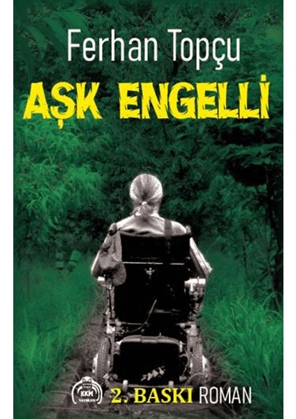 Aşk Engelli