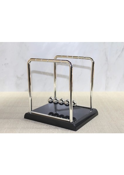 Denge Balans ALK3802