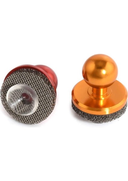 Mobil Topuzlu Joystic (5250) fırsatları