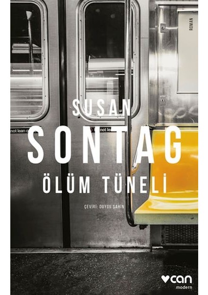 Ölüm Tüneli