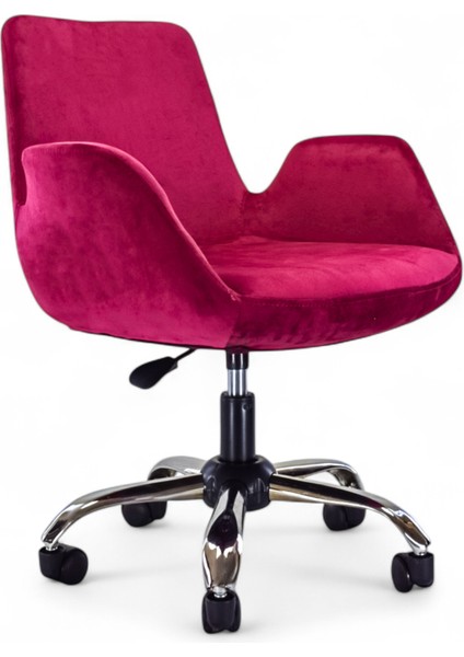 Çalışma Sandalyesi, Ofis Sandalyesi, Ofis Çalışma Sandalyesi Koltuğu, Çocuk Çalışma Koltuğu, Döner Sandalye, Calisma Sandalyesi, Ofis Koltuk, Ofis Koltuğu Büro