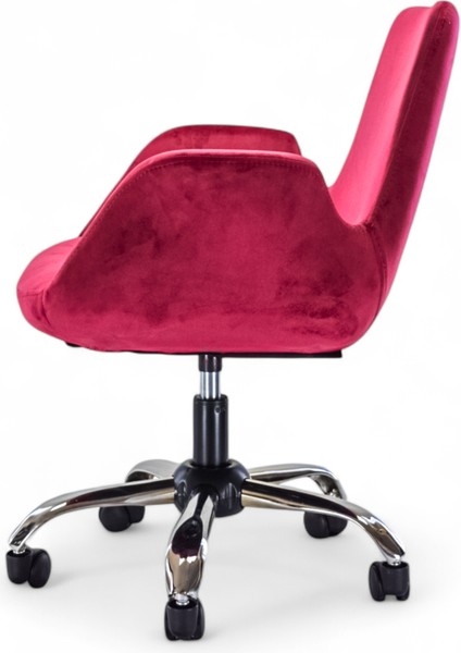 Çalışma Sandalyesi, Ofis Sandalyesi, Ofis Çalışma Sandalyesi Koltuğu, Çocuk Çalışma Koltuğu, Döner Sandalye, Calisma Sandalyesi, Ofis Koltuk, Ofis Koltuğu Büro modelleri