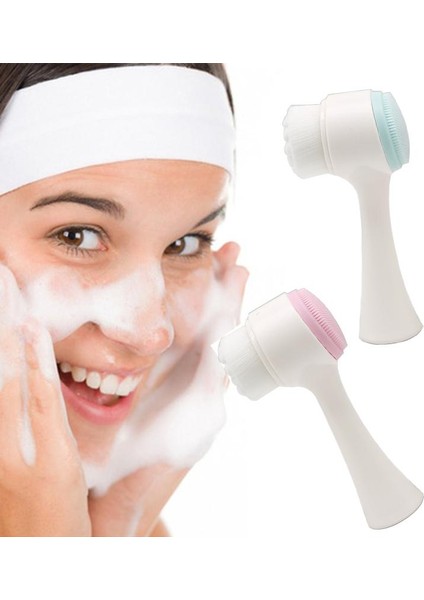 Yüz Temizleme Fırçası (5250) fiyatları