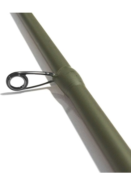 Zombie Specialist 2,38 mt 10-28 gr Spin Olta Kamışı fiyatları