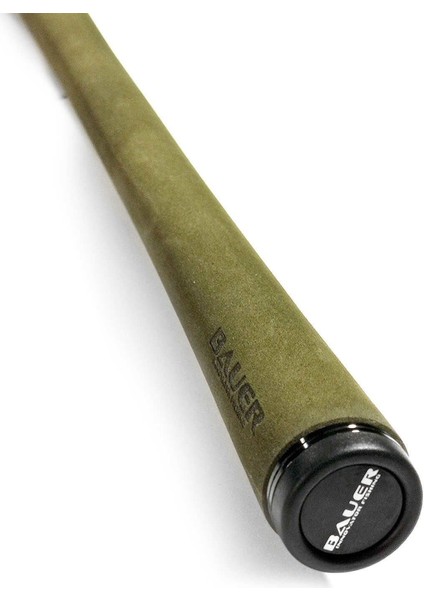 Zombie Specialist 2,38 mt 10-28 gr Spin Olta Kamışı fırsatları