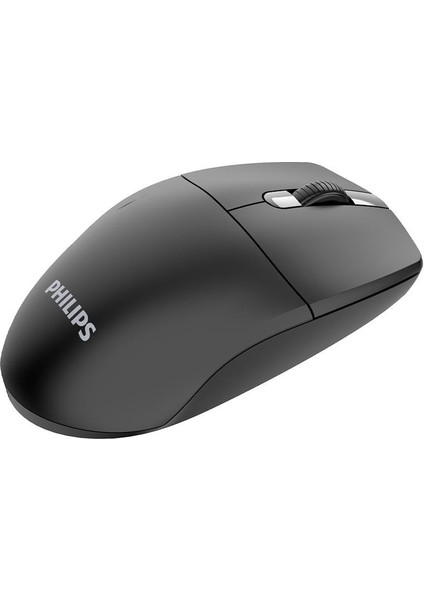 Phılıps Kablosuz Mouse SPK7347 Siyah fiyatları