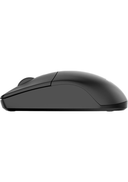 Phılıps Kablosuz Mouse SPK7347 Siyah fırsatları
