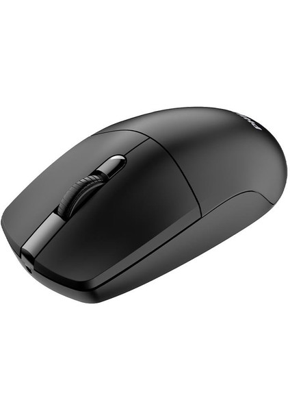 Phılıps Kablosuz Mouse SPK7347 Siyah indirimleri