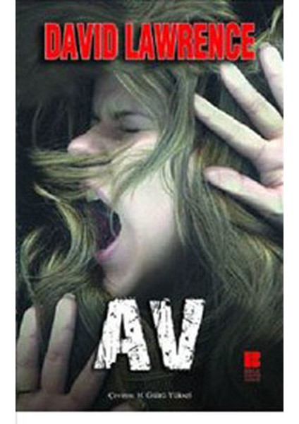 Av
