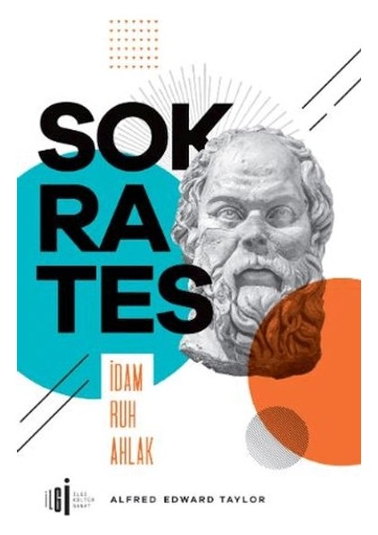 Sokrates