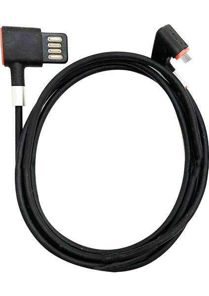 Gaming Micro USB Kablo Nt-48 fiyatları