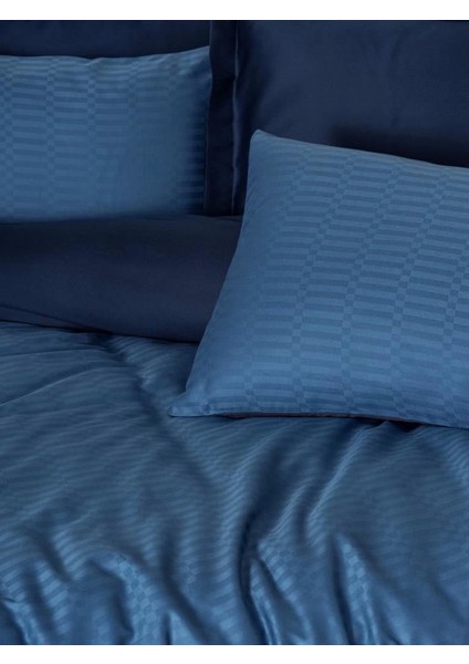 Cotton Box Çift Kişilik Smart Bambu Saten Nevresim Takımı Petrol fiyatları