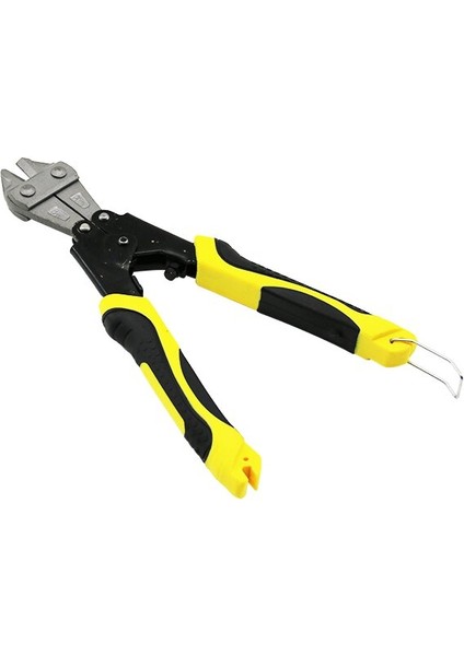 Vakumlu Tel Kesme Makası (5250)