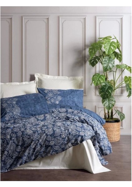 Cotton Box Dual Çift Kişilik Nevresim Takımı Annika Bej fiyatları