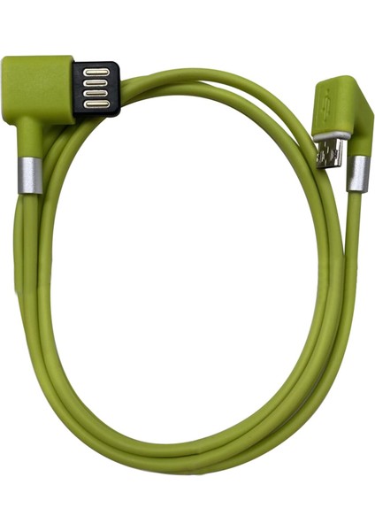 Gaming Micro USB Kablo Nt-48 fiyatları