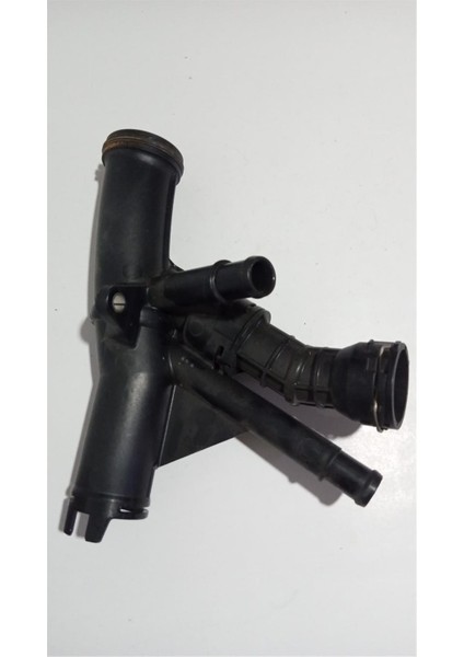 Vw Audı Skoda Seat Oem Termost Ünitesi 04L 121 026 Q fiyatları