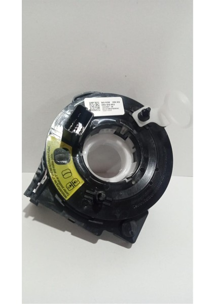 6R0959653 Direksiyon Sargısı