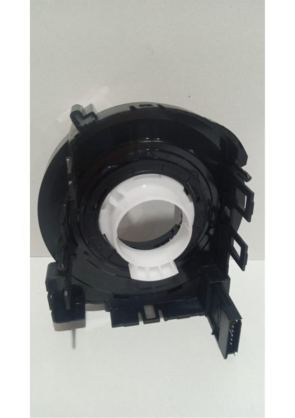 6R0959653 Direksiyon Sargısı fiyatları