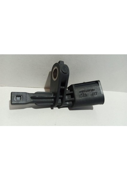 Vw-Audi-Skoda-Oem Vw Abs Sensörü 10071140104 fiyatları