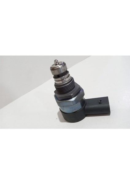 Vw-Audi-Skoda-Seat-Oem Vw Enjektör Basınç Valfı 057130764L 0281002969