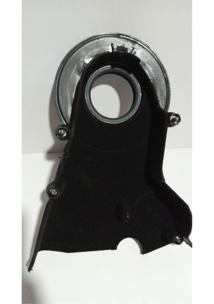 Vw Audı Skoda Seat Oem Triger Kapağı 04L 109 147 fiyatları