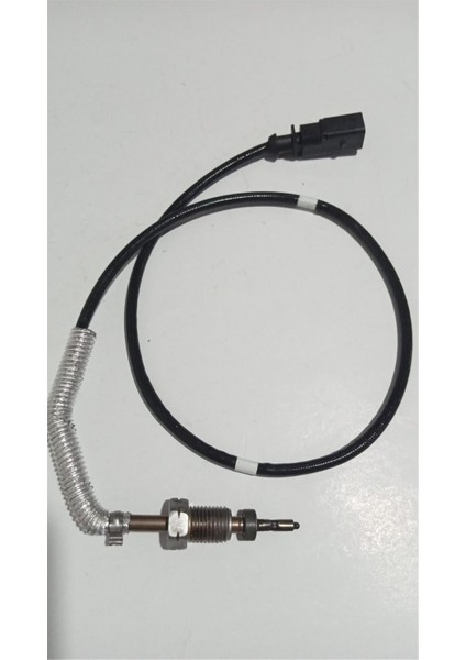 Vw-T6-Oem Vw Oksısen Lambda Sensör 04L96088HK