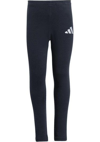 Çocuk Pembe Eşofman Lg Glam Set JW2419 modelleri