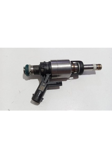 Wv Audı Skoda Seat Oem Enjektör 06L 906 036 Aa fiyatları