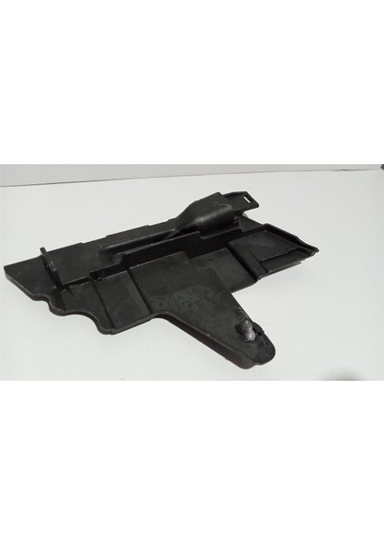 Vw Audı Skoda Seat Oem Triger Iç Kapağı 04L 109 145 04L 109 145 A