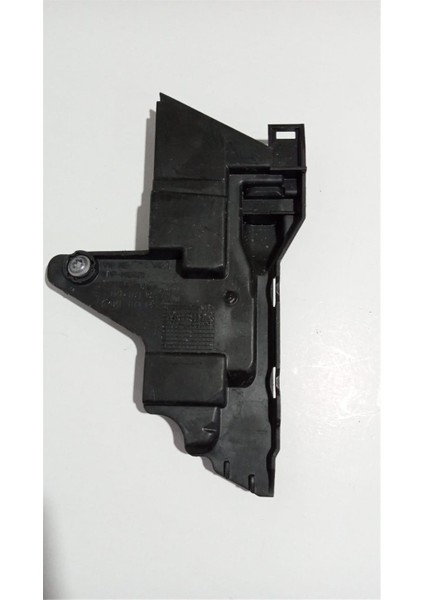 Vw Audı Skoda Seat Oem Triger Iç Kapağı 04L 109 145 04L 109 145 A modelleri