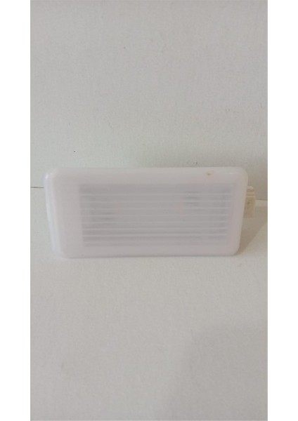 9280501-05 Iç Aydınlatma Lambası