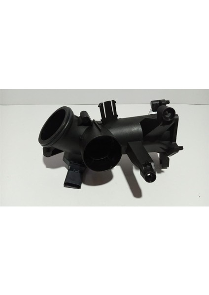 Vw-Oem Gaz Kelebeği 03C145861 modelleri