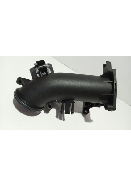 Vw-Oem Gaz Kelebeği 03C145861 fırsatları