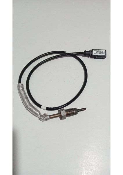 VW-OEM VW EKSOZ SICAKLIK SENSÖRÜ 03L906088EC 03L906088BD