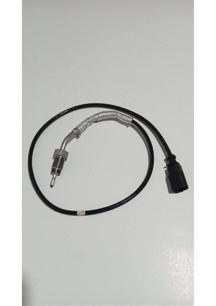 03L 906 088 Ec - 03L 906 088 Ap Oksijen Sensörü