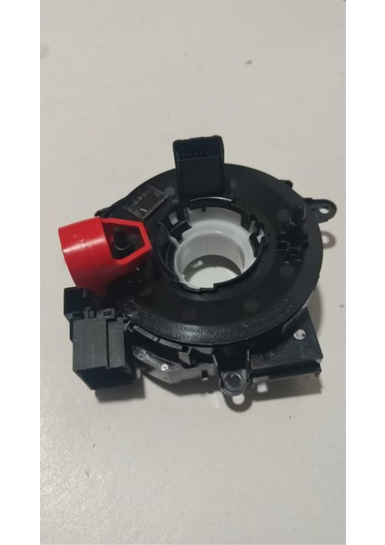 Vw Airbag Sargısı 6RA959653A