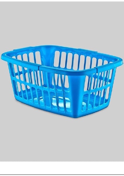 Büyük Çamaşır Sepeti Selesi ROYALEKS-E297
