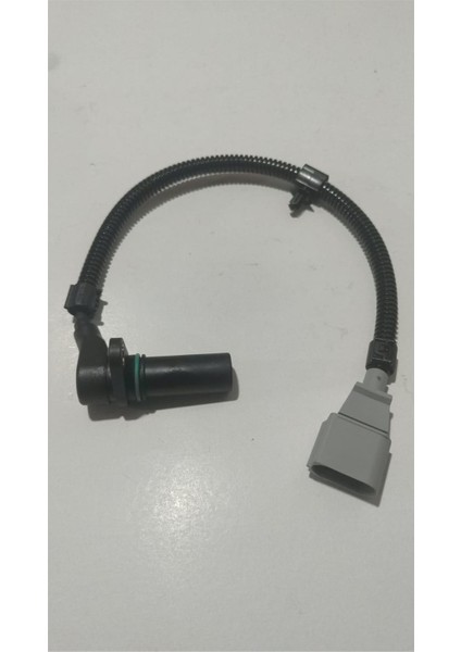Vw-Oem Krank Devi Sensörü 0SIFIR70907319
