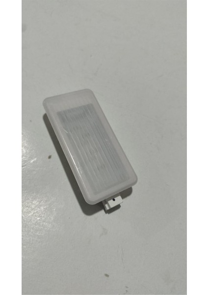 9366102-02 Iç Aydınlatma Lambası