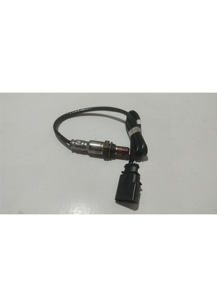Volkswagen Oem Oksijen Sensörü 04S 906 262 Dt