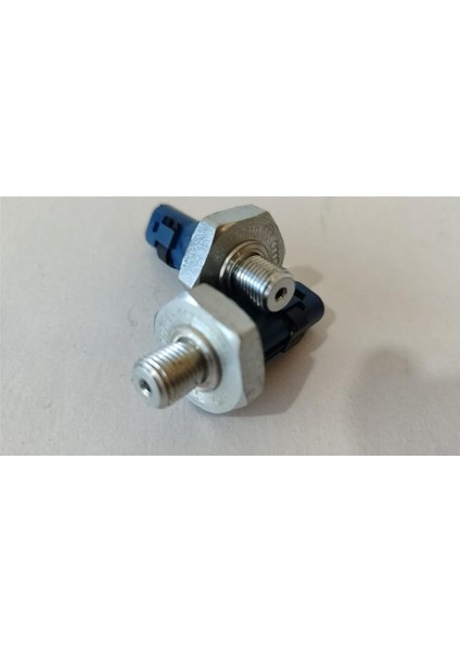 Vw-Oem Yağ Basınç Müşürü 06K919081D