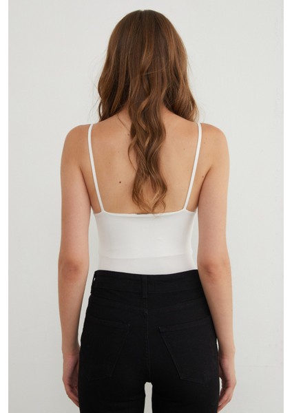 Basic Ip Askılı Çıtçıtlı Body fırsatları