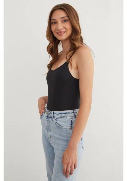 Basic Ip Askılı Çıtçıtlı Body fırsatları