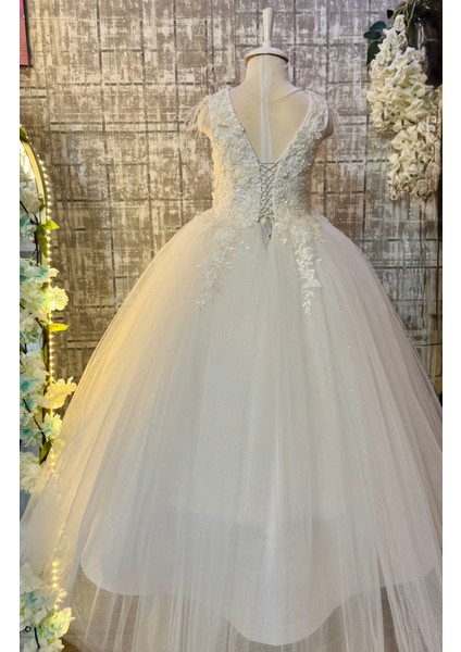 Çocuk Abiye fiyatları