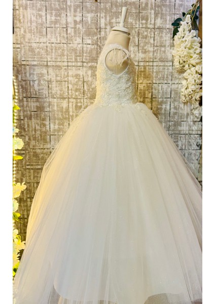 Çocuk Abiye fırsatları