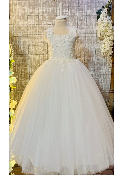 Çocuk Abiye indirimleri